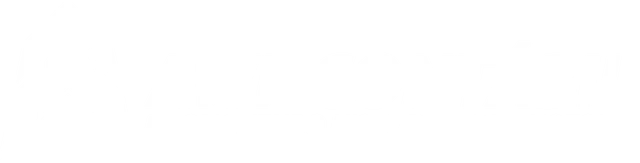 AWF Contábil — Promovendo histórias de sucesso