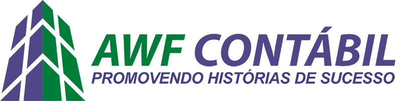 AWF Contábil — Promovendo histórias de sucesso